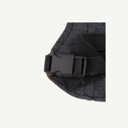 70077 Armguard Fashion