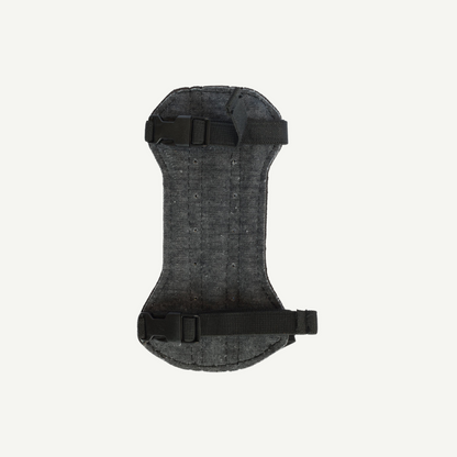 70077 Armguard Fashion