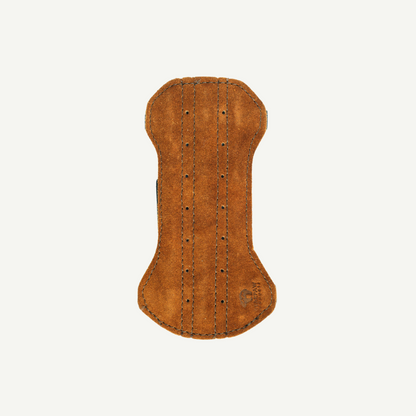 70077 Armguard Fashion