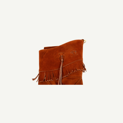70155 Back Quiver Indian Summer Big