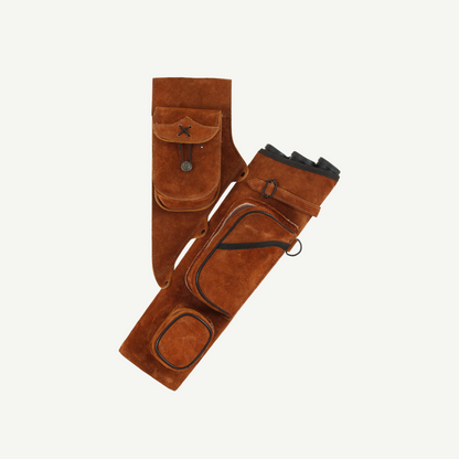 70228 Sidequiver Tube