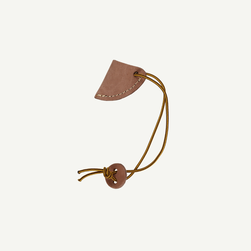 Stringkeeper Standard