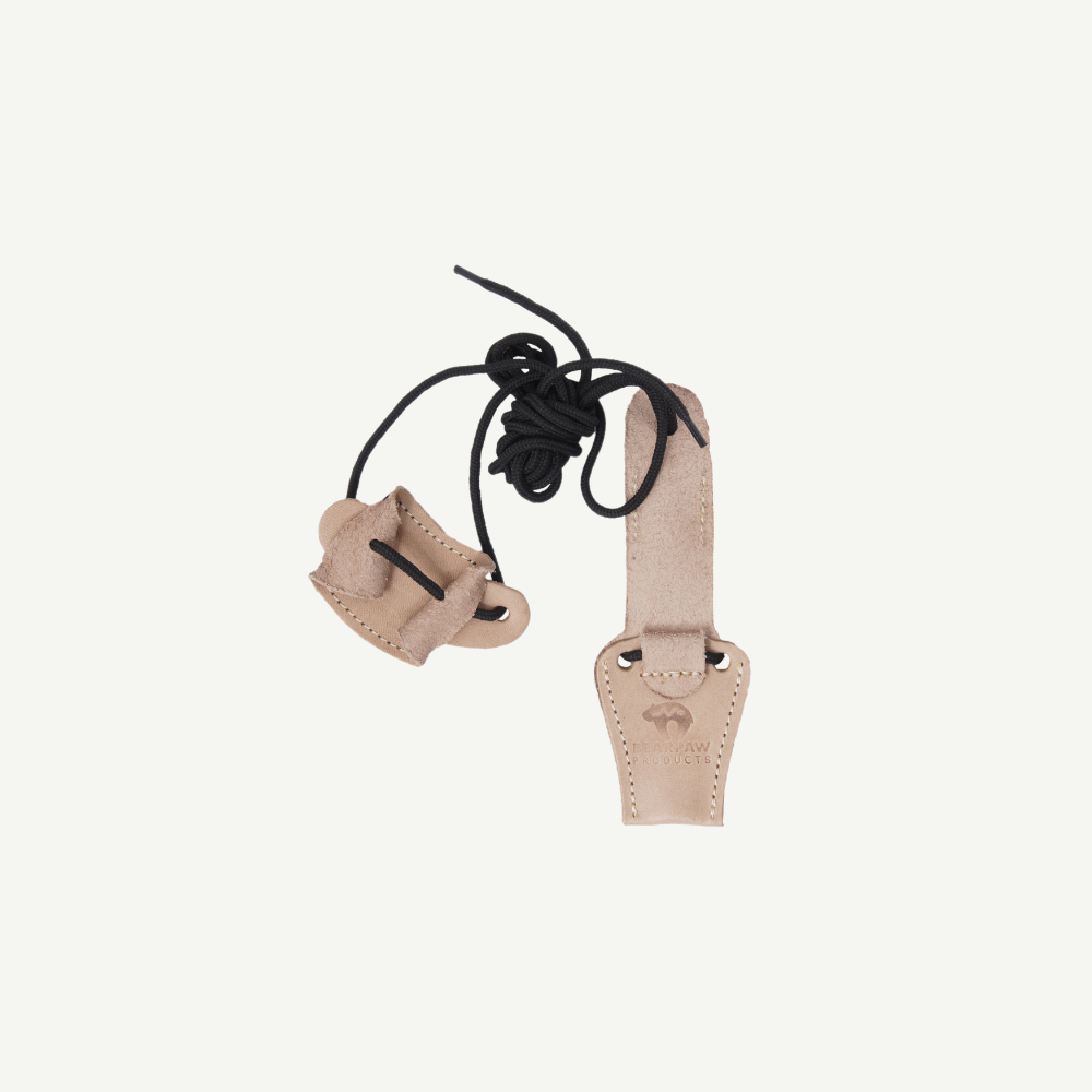 Bowstringer Universal