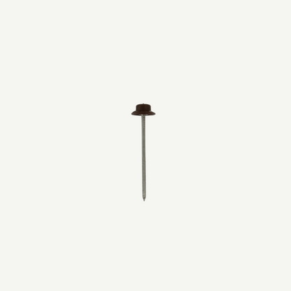50016 Target Pin Strong