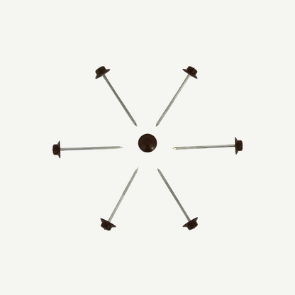 50016 Target Pin Strong