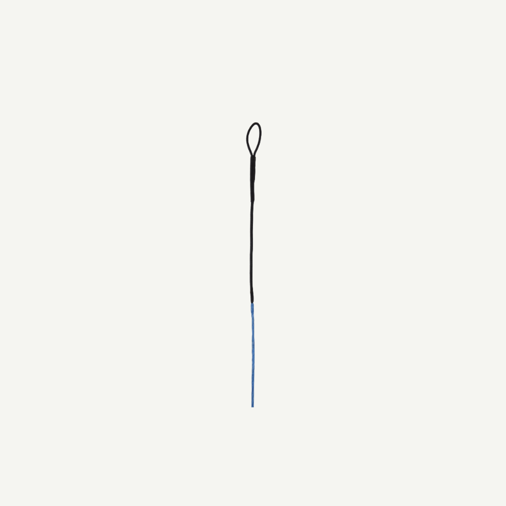 90008 Custom Endless String Traditional Flight – Bearpaw GmbH