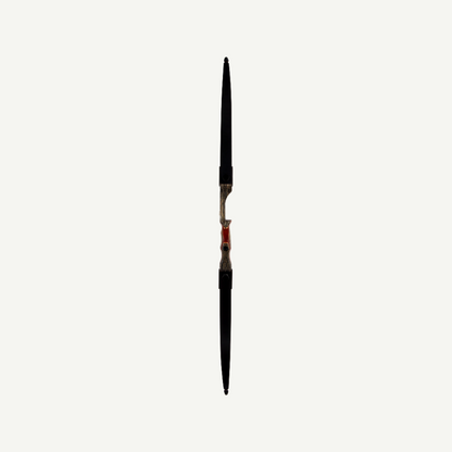 Penthalon Take Down Bow 30180 Recurve Little Hero