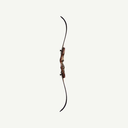 Penthalon Take Down Bow 30180 Recurve Little Hero