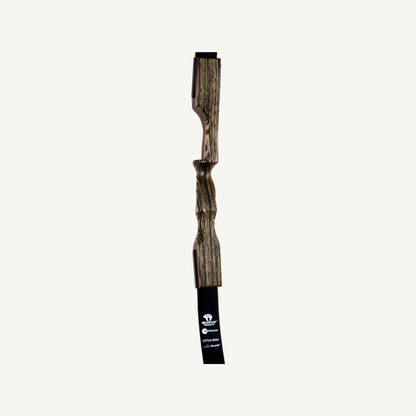 Penthalon Take Down Bow 30180 Recurve Little Hero