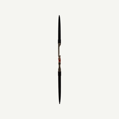 Penthalon Take Down Bow 30181 Recurve Young Hero