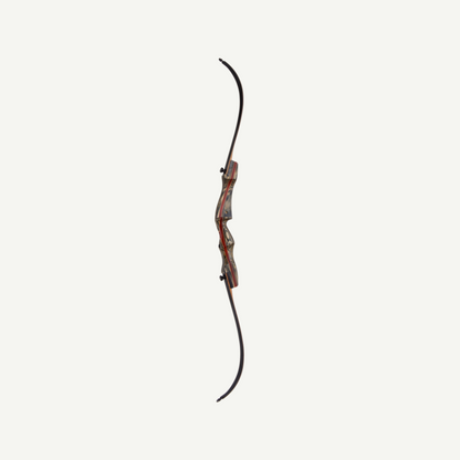 Penthalon Take Down Bow 30181 Recurve Young Hero
