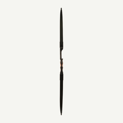 Penthalon Take Down Bow 30160 Mohican