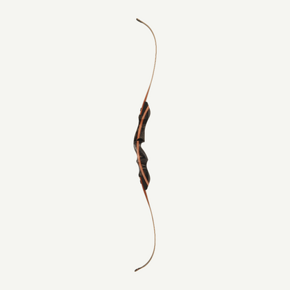 Penthalon Take Down Bow 30160 Mohican