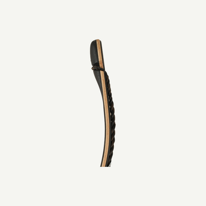 Penthalon Take Down Bow 30160 Mohican