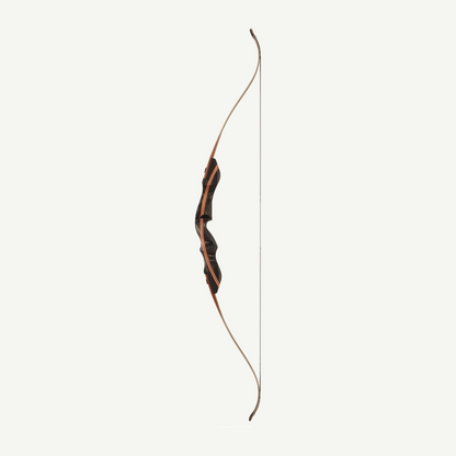 Penthalon Take Down Bow 30160 Mohican