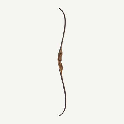 Penthalon Recurve Bow30198 Creed