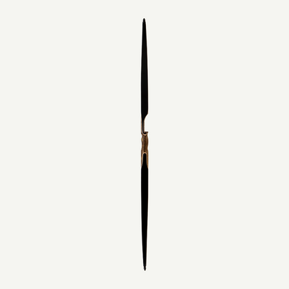 Penthalon Recurve Bow30198 Creed