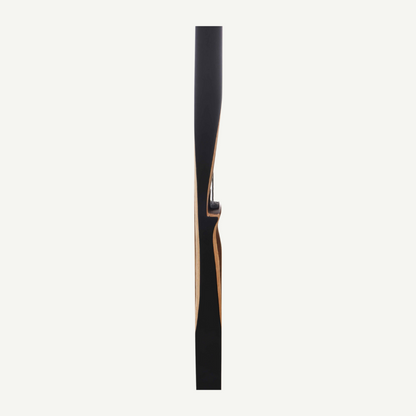 Penthalon Longbow 20001 Omaha - LH 20 lbs
