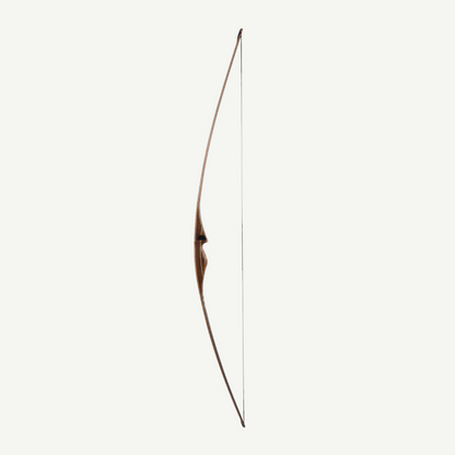 Penthalon Longbow 20001 Omaha - LH 20 lbs