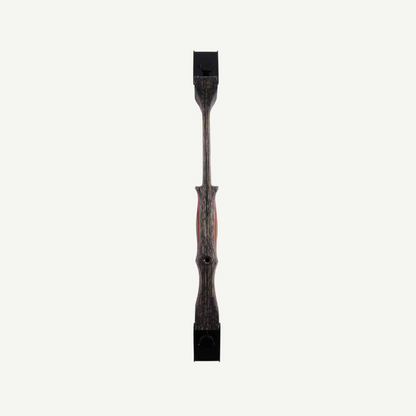 Penthalon Take Down Bow Riser 30206 Twin Hero short