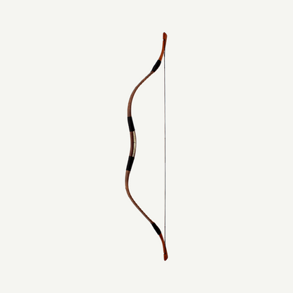 Penthalon 20025 Bearpaw Hungarian Horsebow