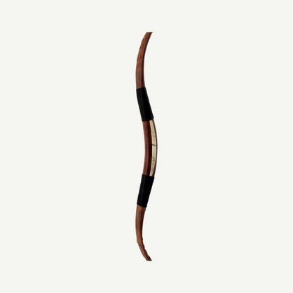 Penthalon 20025 Bearpaw Hungarian Horsebow