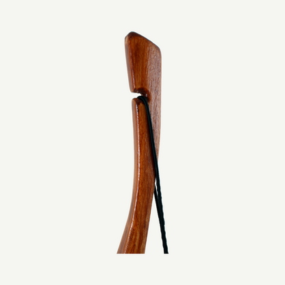 Penthalon 20025 Bearpaw Hungarian Horsebow