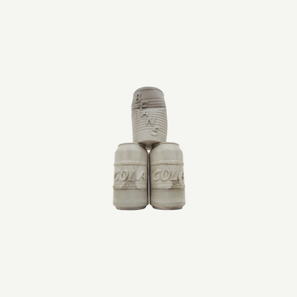 60421 Longlife Cans