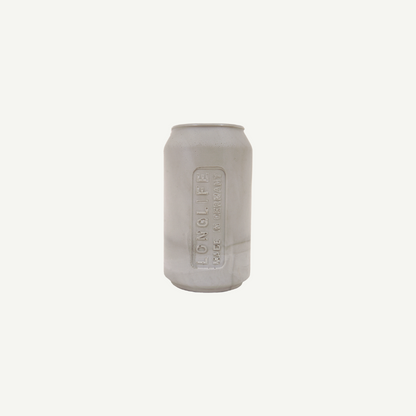60421 Longlife Cans