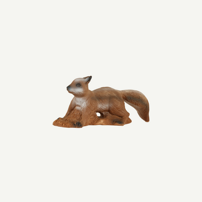 60131 LongLife Moving Squirrel