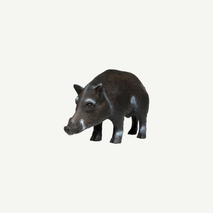 60148 Longlife Wild Boar
