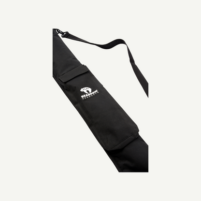 70145 Bowsleeve Longbow Deluxe short