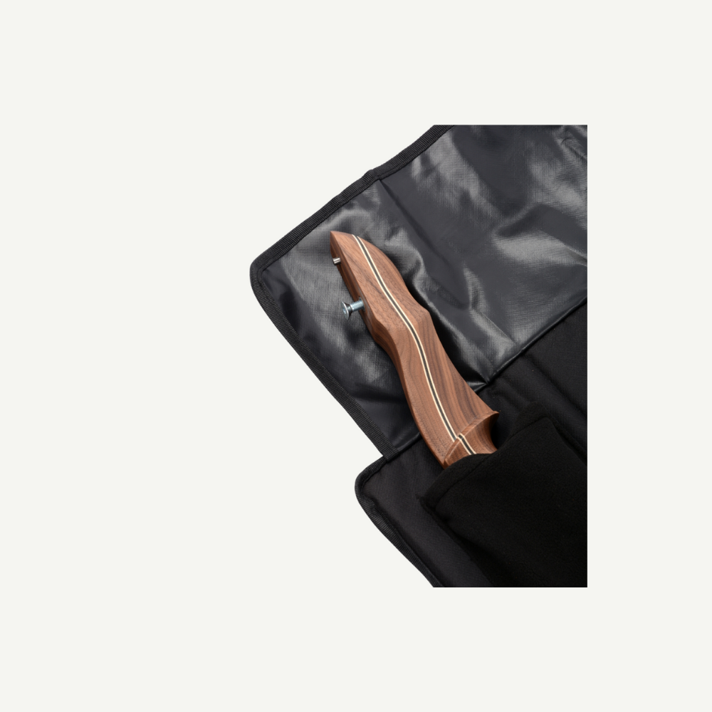 70170 Bowsleeve Take Down Deluxe