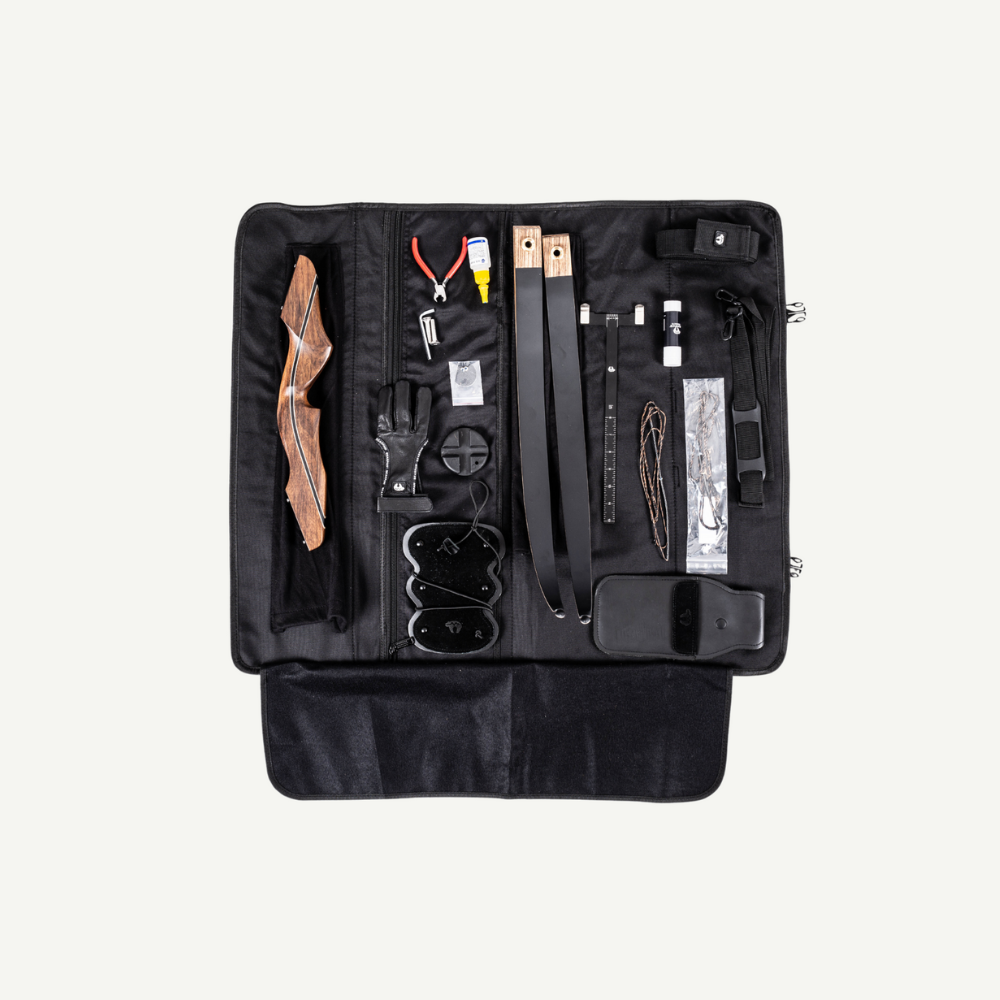 70170 Bowsleeve Take Down Deluxe
