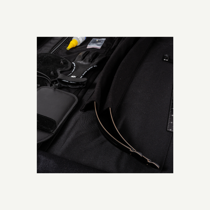 70170 Bowsleeve Take Down Deluxe
