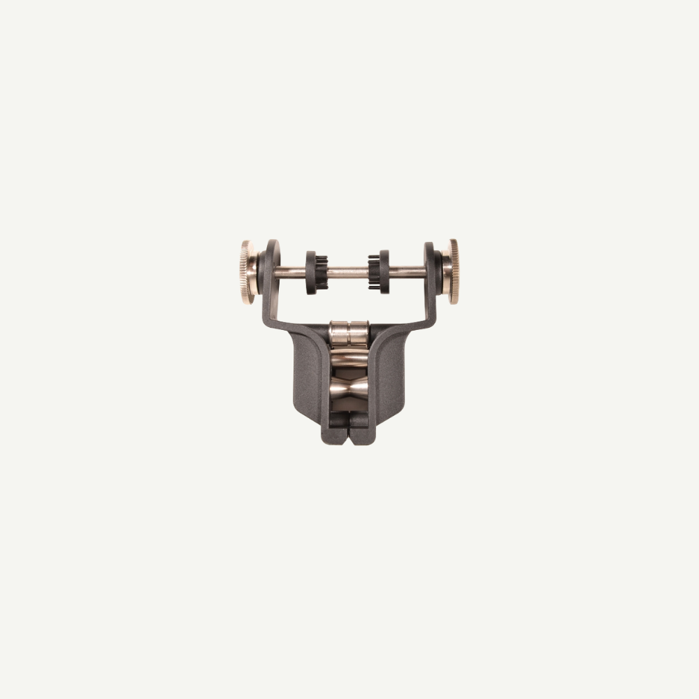 Bearpaw Deluxe String Serving Jig