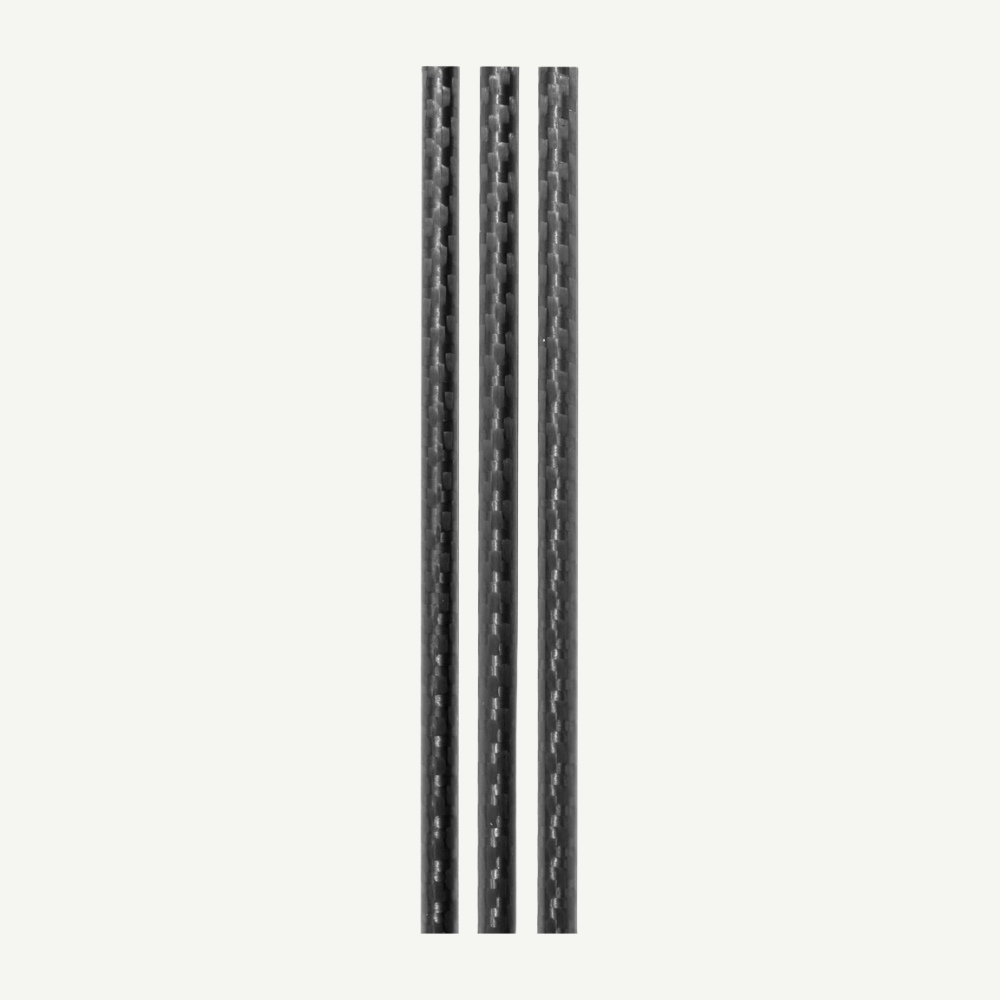 Penthalon Carbon Shafts 10460 Hunter Extreme