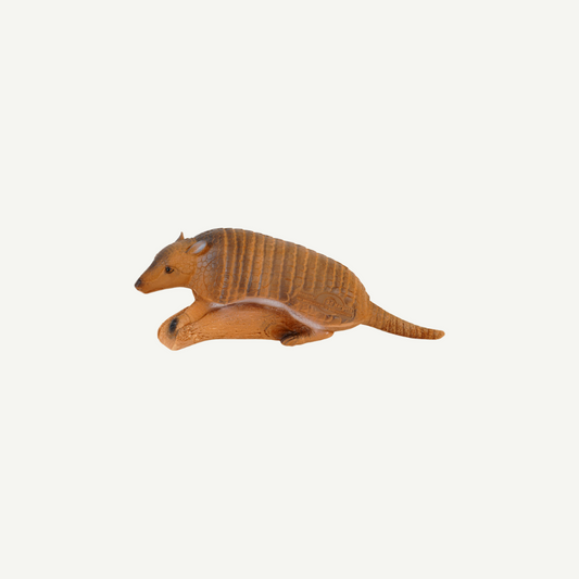 60414 Longlife Armadillo
