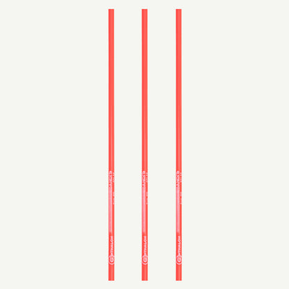 Penthalon Carbon Shafts Bandit Neon
