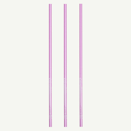 Penthalon Carbon Shafts Bandit Neon