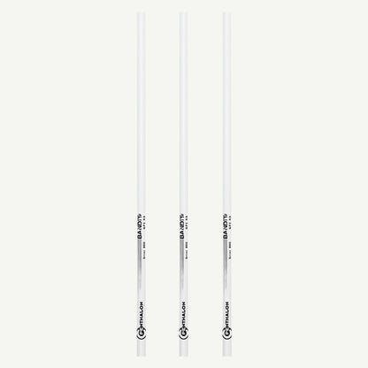 Penthalon Carbon Shafts Bandit Neon