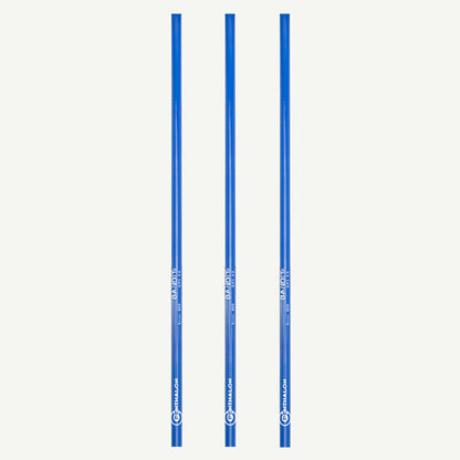 Penthalon Carbon Shafts Bandit Neon