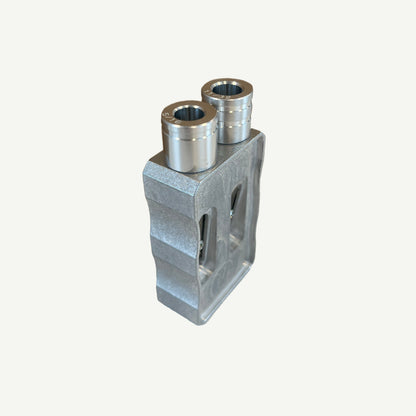 100928 Bearpaw Precision Taper Tool