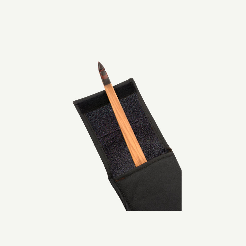 70105 Bowsleeve Longbow Deluxe
