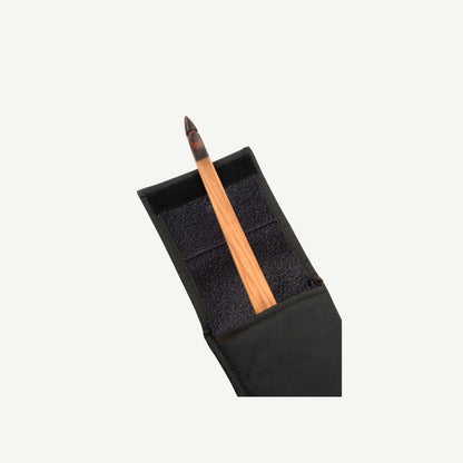 70105 Bowsleeve Longbow Deluxe