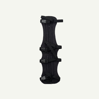 101076 RedCliff Armguard Long Fashion