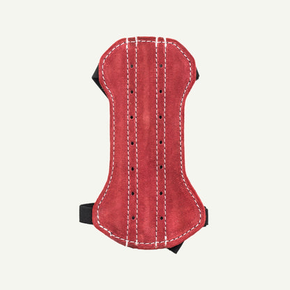 101077 RedCliff Armguard Fashion
