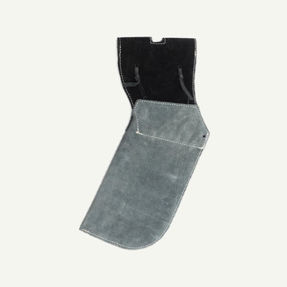 101079 Rock Hip Quiver