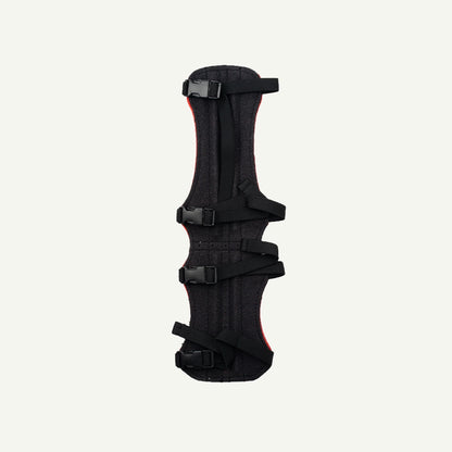 101081 Rock Armguard Long Fashion