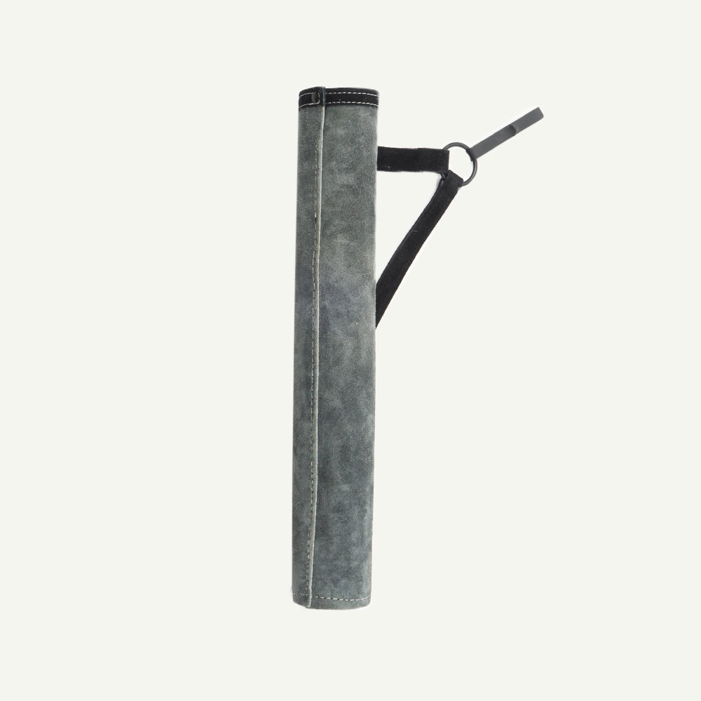 101080 Rock Sidequiver